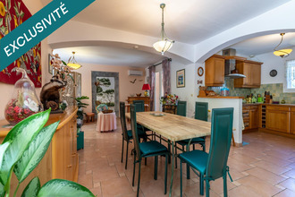 achat maison frejus 83370