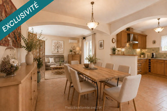 achat maison frejus 83370