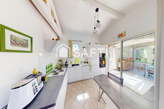 achat maison frejus 83370