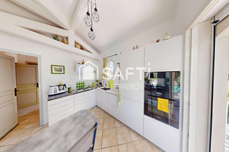 achat maison frejus 83370
