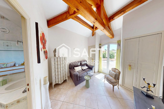 achat maison frejus 83370