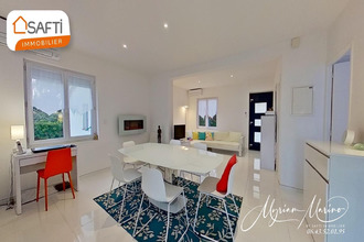 achat maison frejus 83370