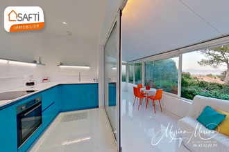 achat maison frejus 83370
