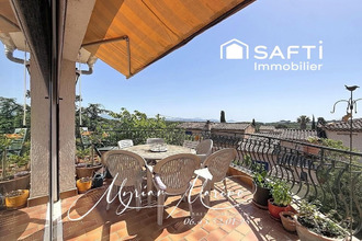 achat maison frejus 83370