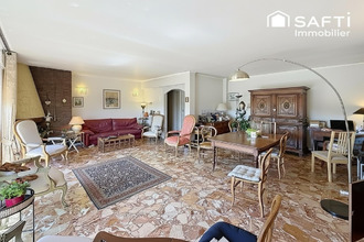 achat maison frejus 83370