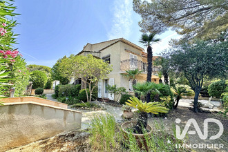 achat maison frejus 83370