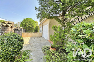 achat maison frejus 83370