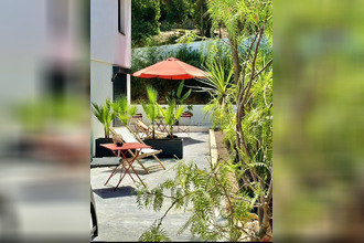 achat maison frejus 83370