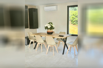 achat maison frejus 83370