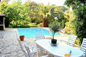 achat maison frejus 83370