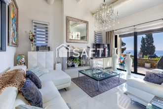 achat maison frejus 83370