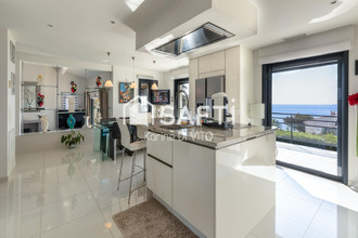 achat maison frejus 83370