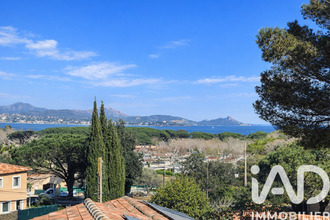 achat maison frejus 83370