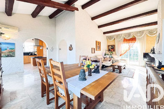 achat maison frejus 83370