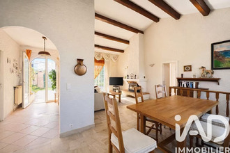 achat maison frejus 83370
