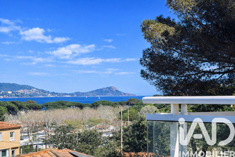 achat maison frejus 83370