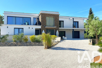 achat maison frejus 83370