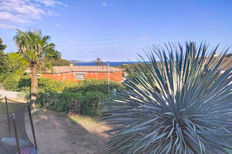 achat maison frejus 83370