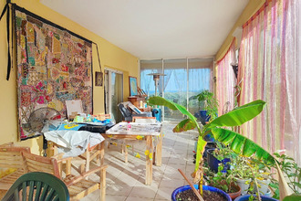 achat maison frejus 83370