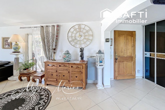 achat maison frejus 83370
