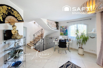 achat maison frejus 83370