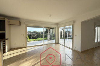 achat maison frejus 83370