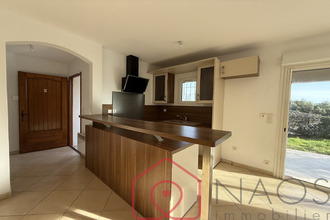 achat maison frejus 83370