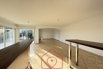 achat maison frejus 83370