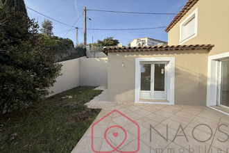 achat maison frejus 83370