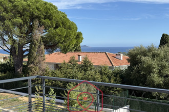 achat maison frejus 83370