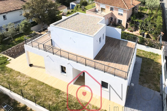 achat maison frejus 83370