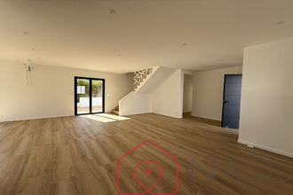 achat maison frejus 83370