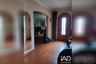 achat maison frejus 83370