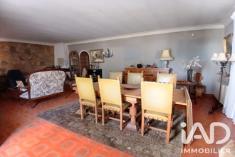 achat maison frejus 83370