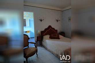 achat maison frejus 83370