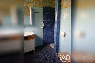 achat maison frejus 83370