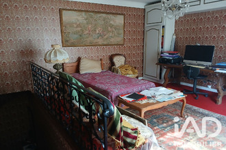 achat maison frejus 83370