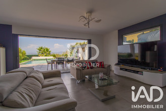 achat maison frejus 83370