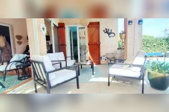 achat maison frejus 83600