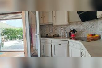 achat maison frejus 83600