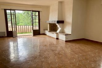 achat maison frejus 83600