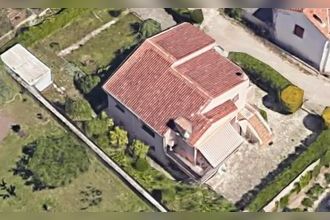 achat maison frejus 83600