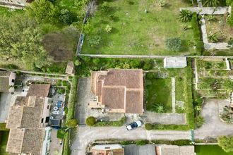 achat maison frejus 83600