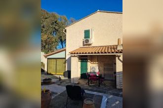 achat maison frejus 83600