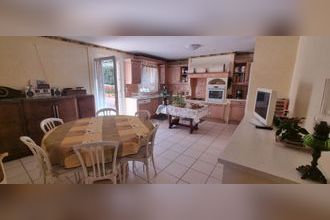 achat maison frejus 83600