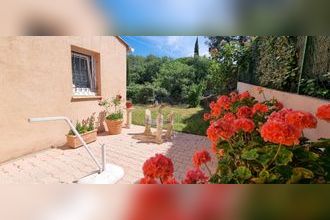 achat maison frejus 83600