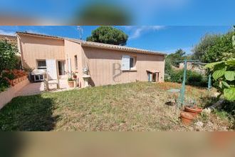 achat maison frejus 83600