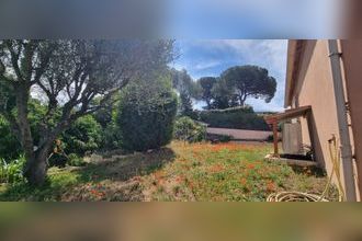 achat maison frejus 83600