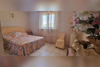 achat maison frejus 83600