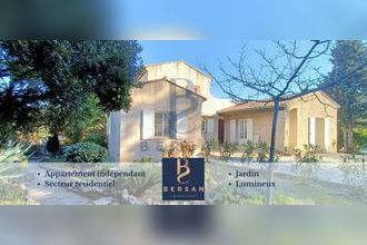 achat maison frejus 83600